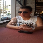 Nadia almnfokh sur yala.fm